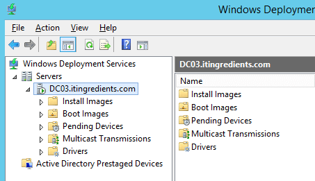 How to Configure WDS (9)
