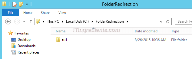 FolderREdirection (12)