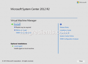 Install-SCVMM-2012-R2 (13)
