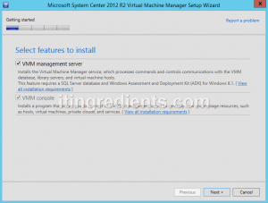Install-SCVMM-2012-R2 (15)