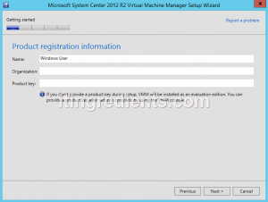 Install-SCVMM-2012-R2 (16)