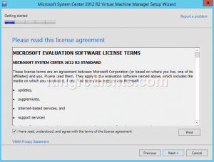Install-SCVMM-2012-R2 (17)