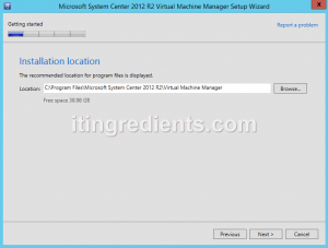 Install-SCVMM-2012-R2 (20)