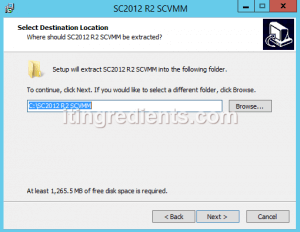 Install-SCVMM-2012-R2 (9)