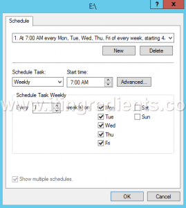 How to Configure Volume Shadow Copy in Windows Server 2012 R2 (16)