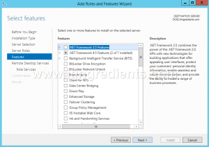 How to Install RDP (6)