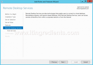 How to Install RDP (7)