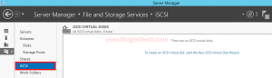 install-iSCSITargetServer (10)