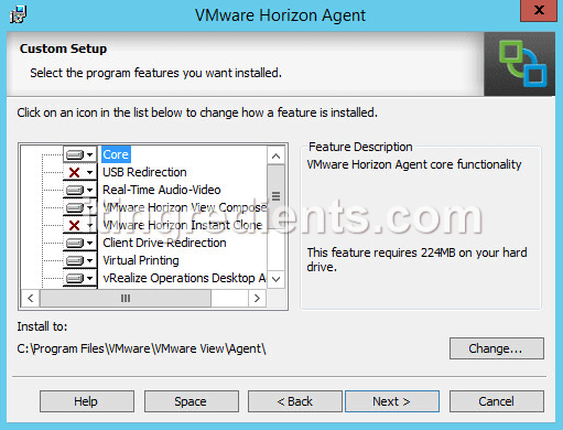 how-to-install-vmware-horizon-agent-1