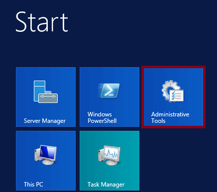 {updated} How to Create OU in Active Directory using GUI & Command Prompt
