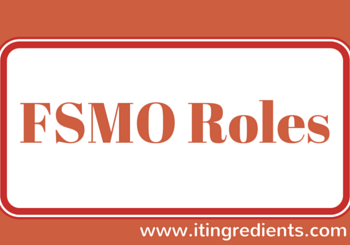 What is FSMO Roles-How toTransfer and Seize FSMO Roles