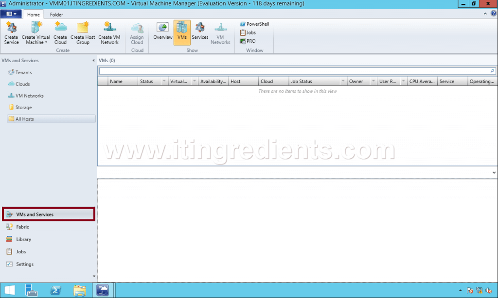 Hyper™ visual data 8