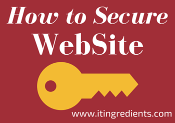 How to Create HTTP WebSite using SSL Certificate