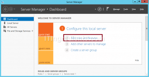 How to run Hyper-V nested in VMware Workstation